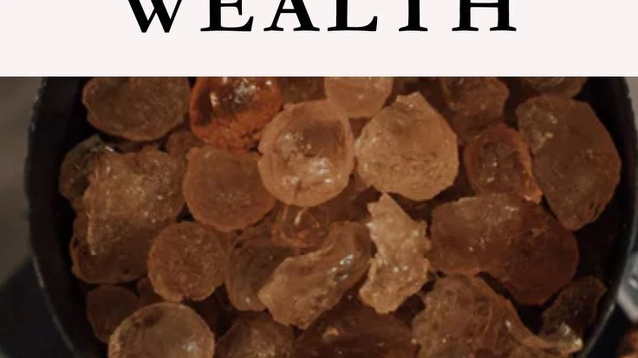 Two mint chocolate milkshakes with whipped cream and green sprinkles.